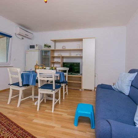 Apartment Pava Rogoznica  Esterno foto
